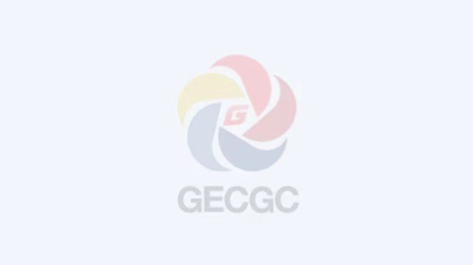 集團(tuán)公司黨委委員、紀(jì)委書記、監(jiān)察專員師宗正對土木工程院進(jìn)行專題調(diào)研