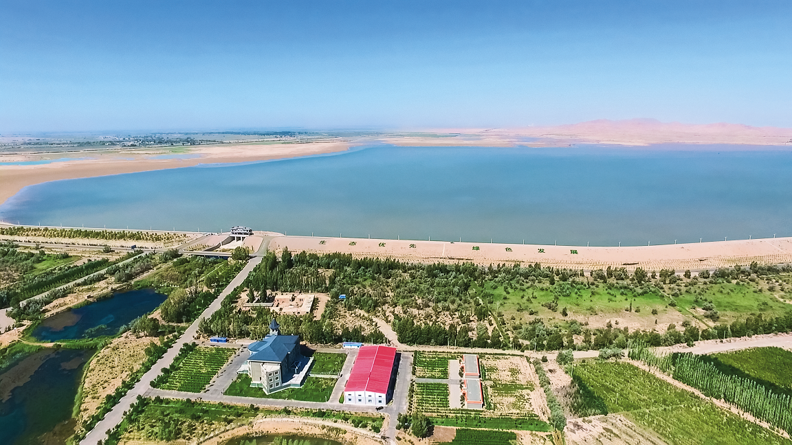 春華秋實結(jié)碩果 砥礪奮進譜新篇：水電設(shè)計院多個項目榮獲甘肅省優(yōu)秀工程勘察設(shè)計獎一、二等獎