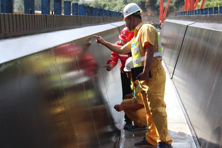 J:集團(tuán)網(wǎng)站模塊公司動態(tài)8.2子公司動態(tài).甘肅省交通工程建設(shè)監(jiān)理有限公司省交通監(jiān)理公司動態(tài)新聞（2018.4-2019.7）生產(chǎn)經(jīng)營?9.1.24精準(zhǔn)把脈 助推高質(zhì)量發(fā)展——甘肅交通監(jiān)理公司項(xiàng)目機(jī)構(gòu)年度目標(biāo)責(zé)任考核工作紀(jì)實(shí)_0_1_7.jpg