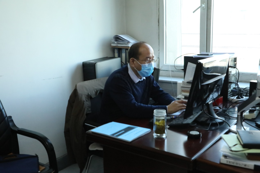 1581645108828092330.png 圖片2.png