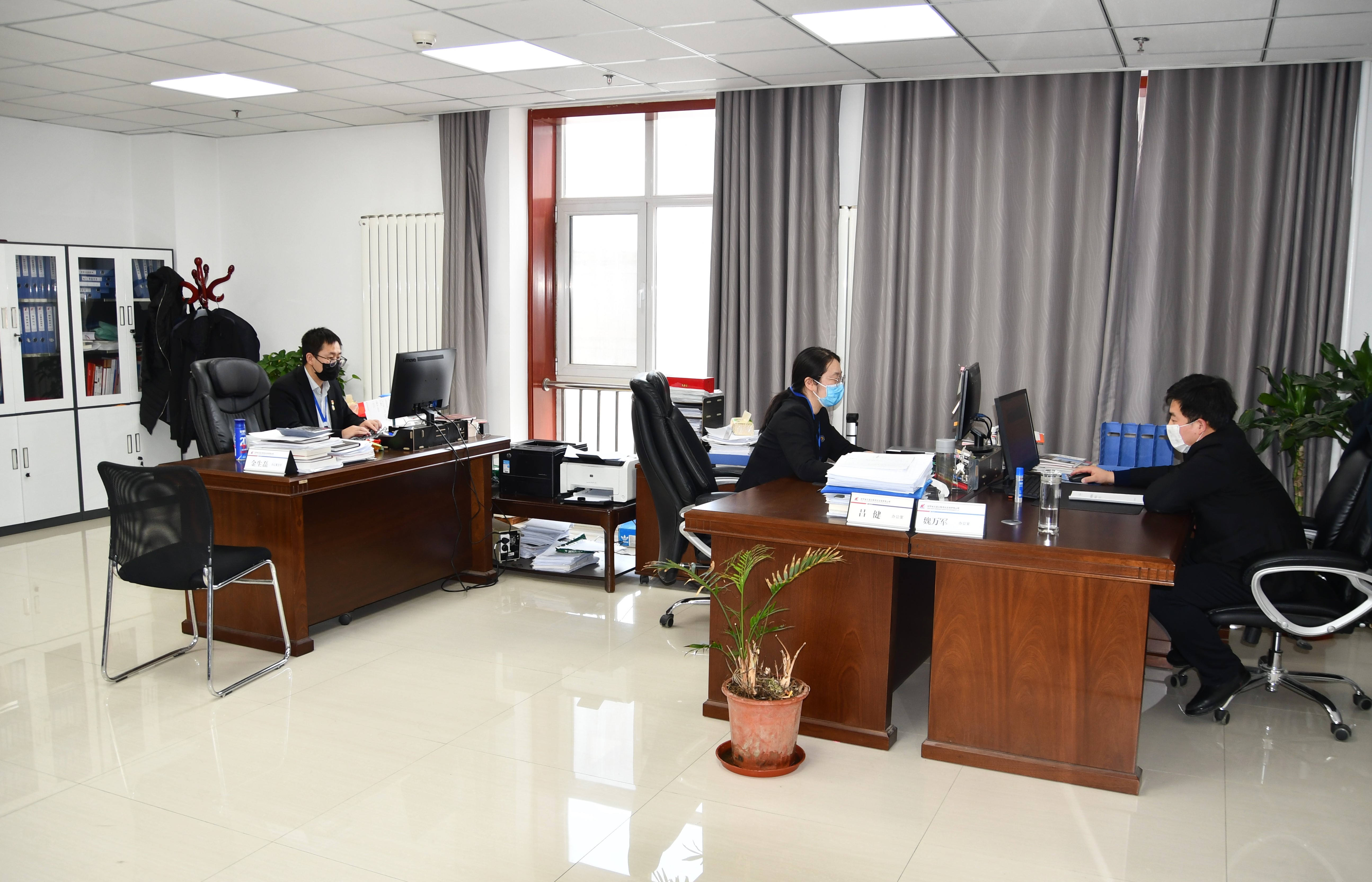 1581938611879086716.jpg 1.jpg