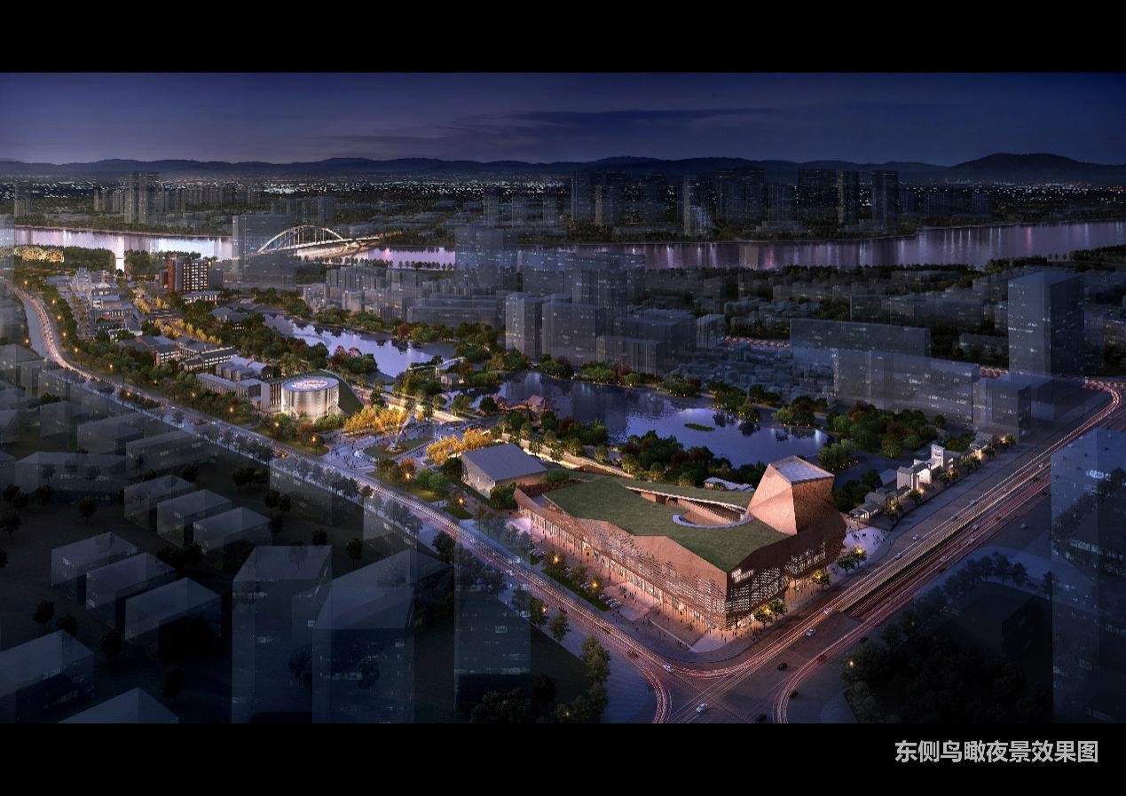 1582099356600080518.jpg 5.jpg