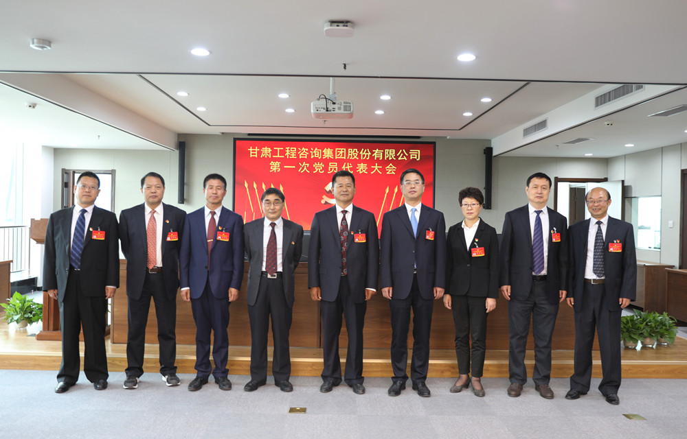 1590129075658057648.jpg 777.jpg