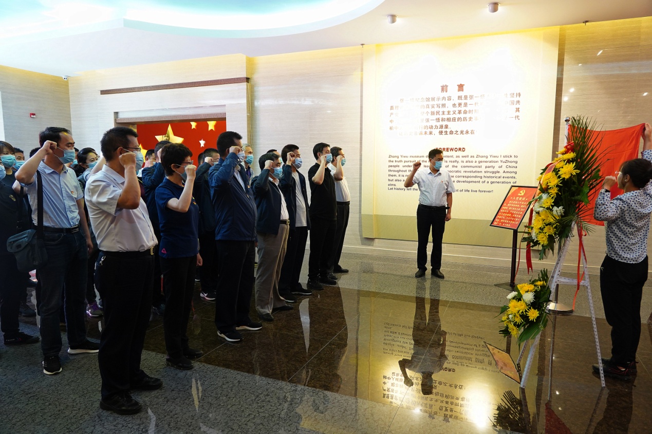 1593391453328083809.jpg 圖片2.jpg