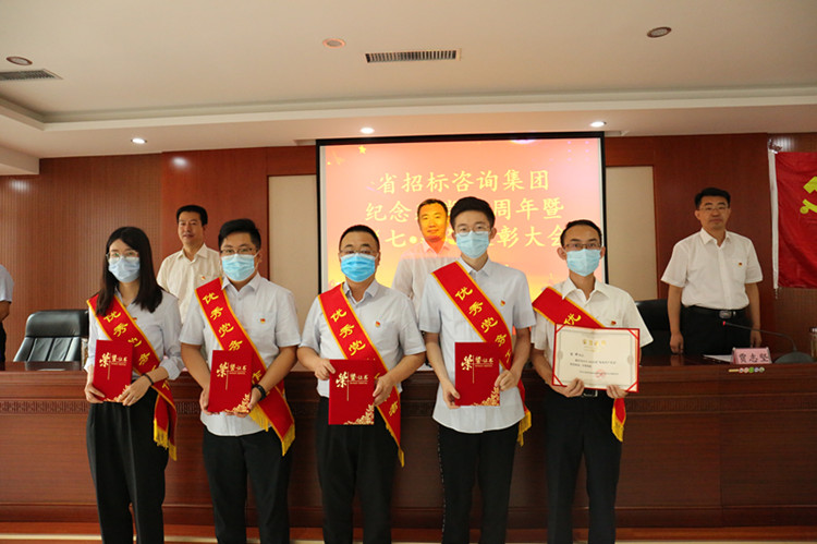 1593483246914031621.jpg 圖片2_副本.jpg