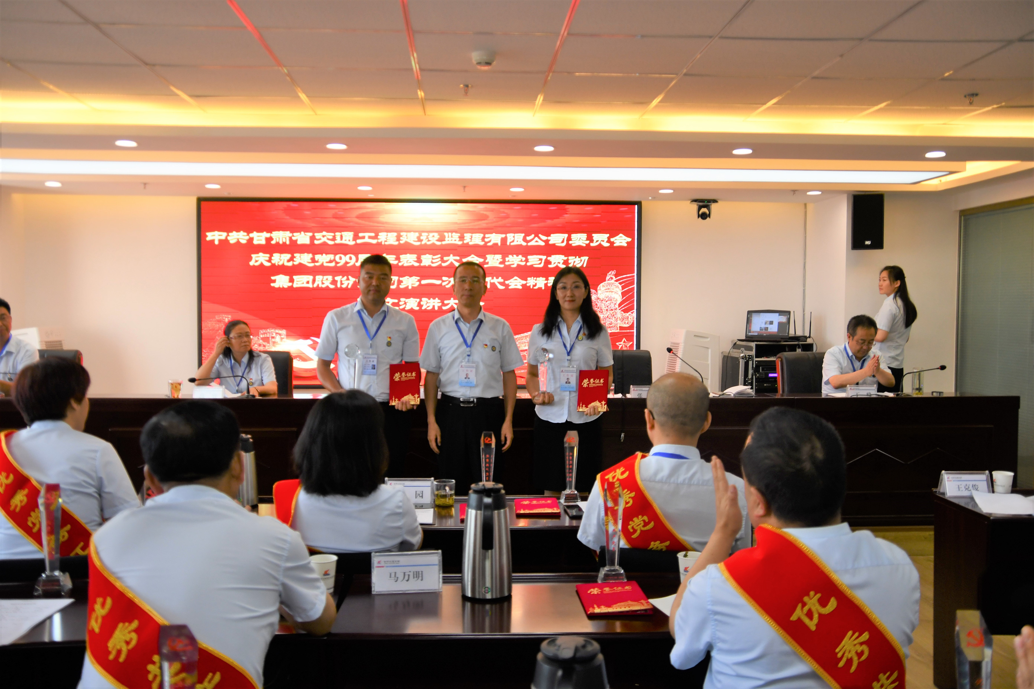 1593657777430099612.jpg 5.jpg