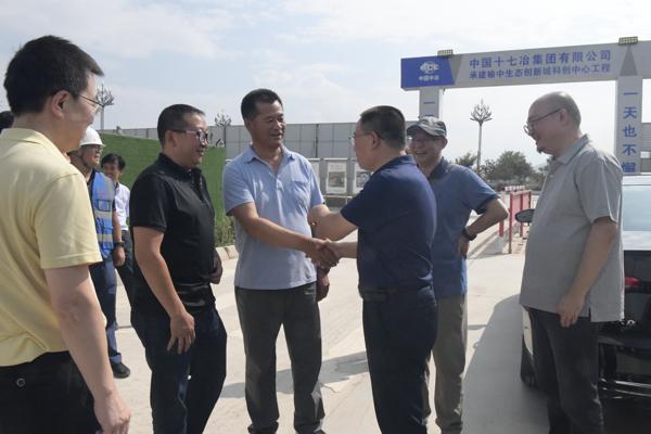 1597110734680084420.jpg 圖片3.jpg