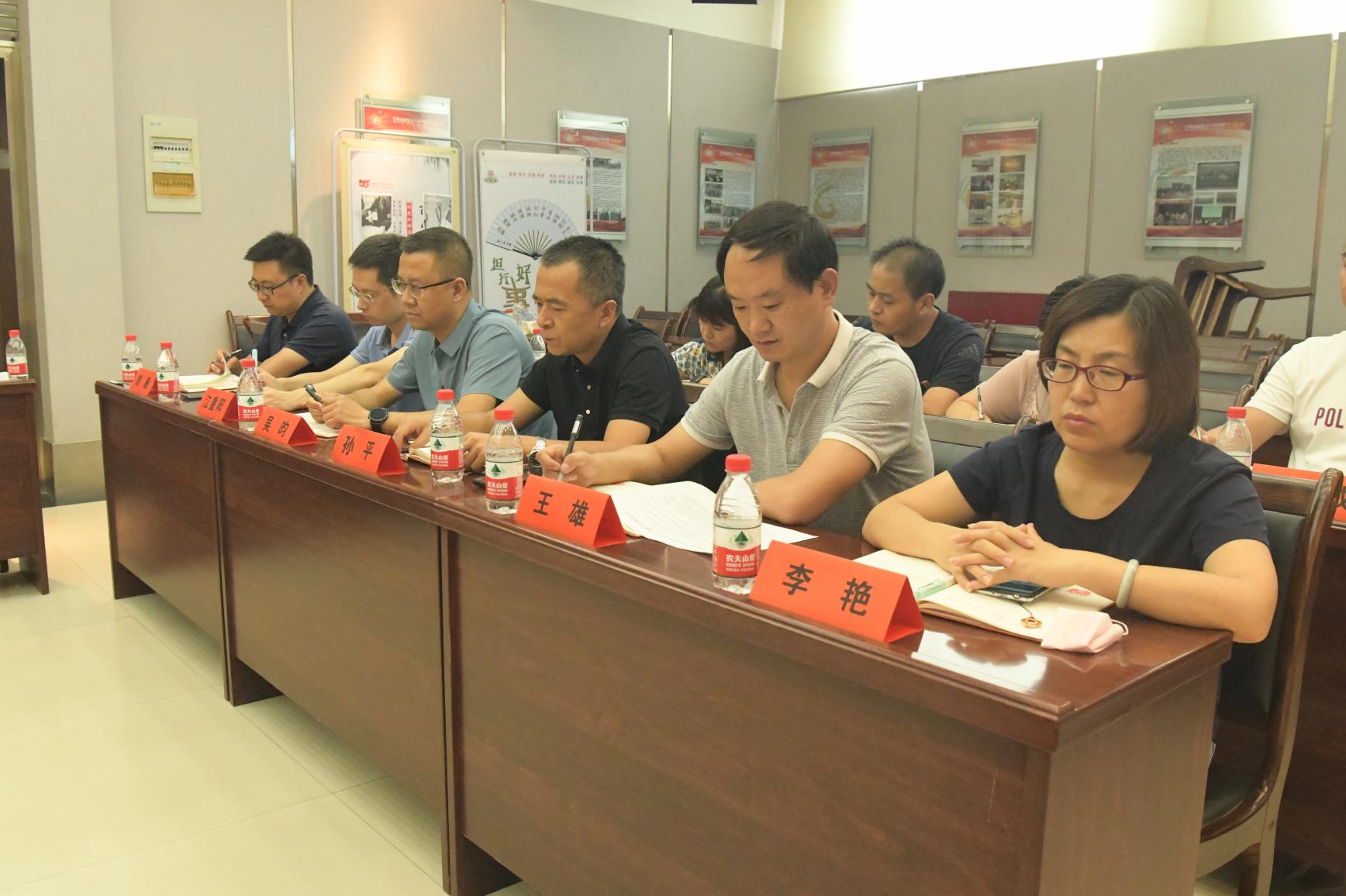 1597310904182001790.jpg 圖片3.jpg