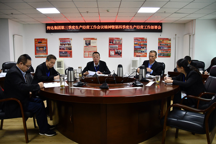 1603089479399081776.png 圖片1.png