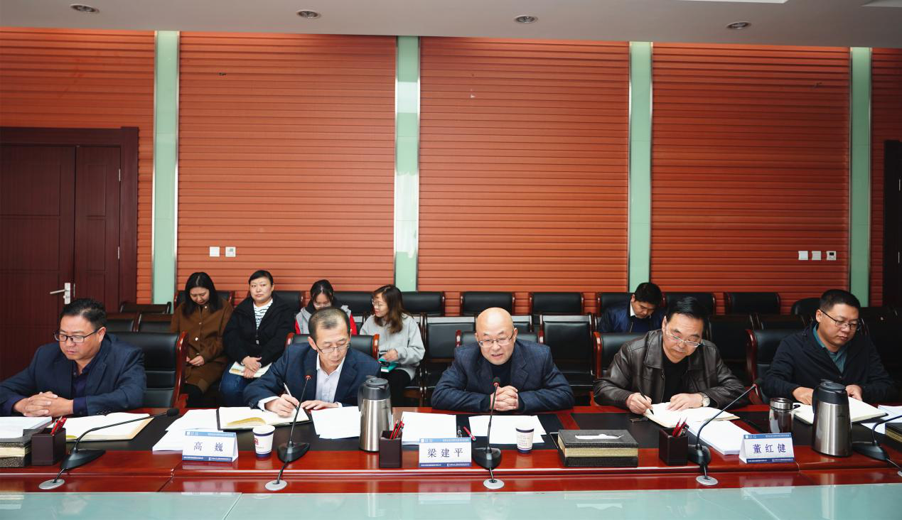 1603360535974043778.png 圖片3.png