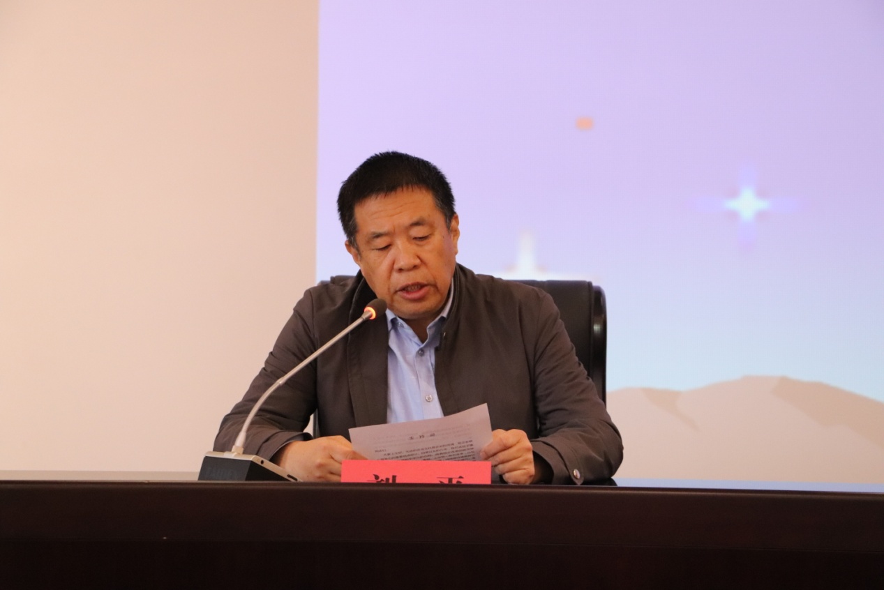 1603878089080060168.jpg 圖片3.jpg