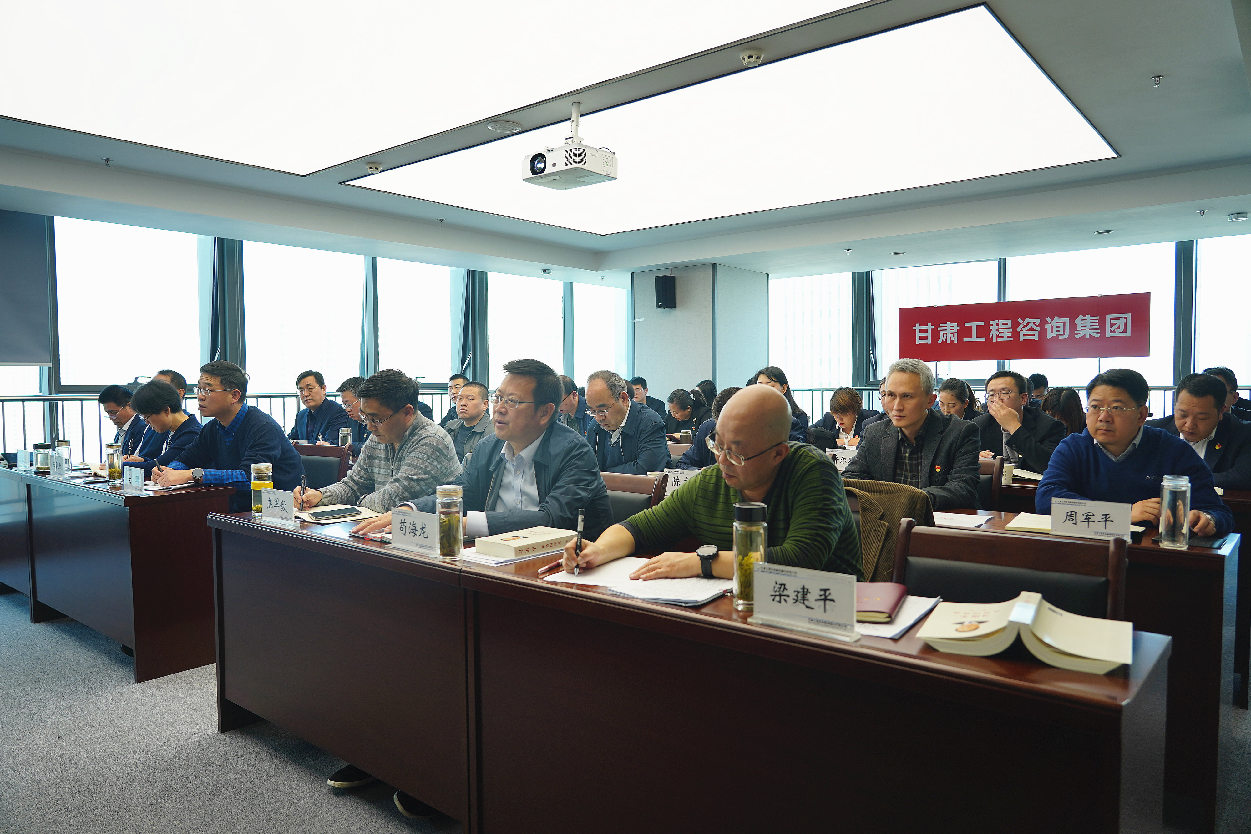 1606449460849040690.jpg 3_副本.jpg