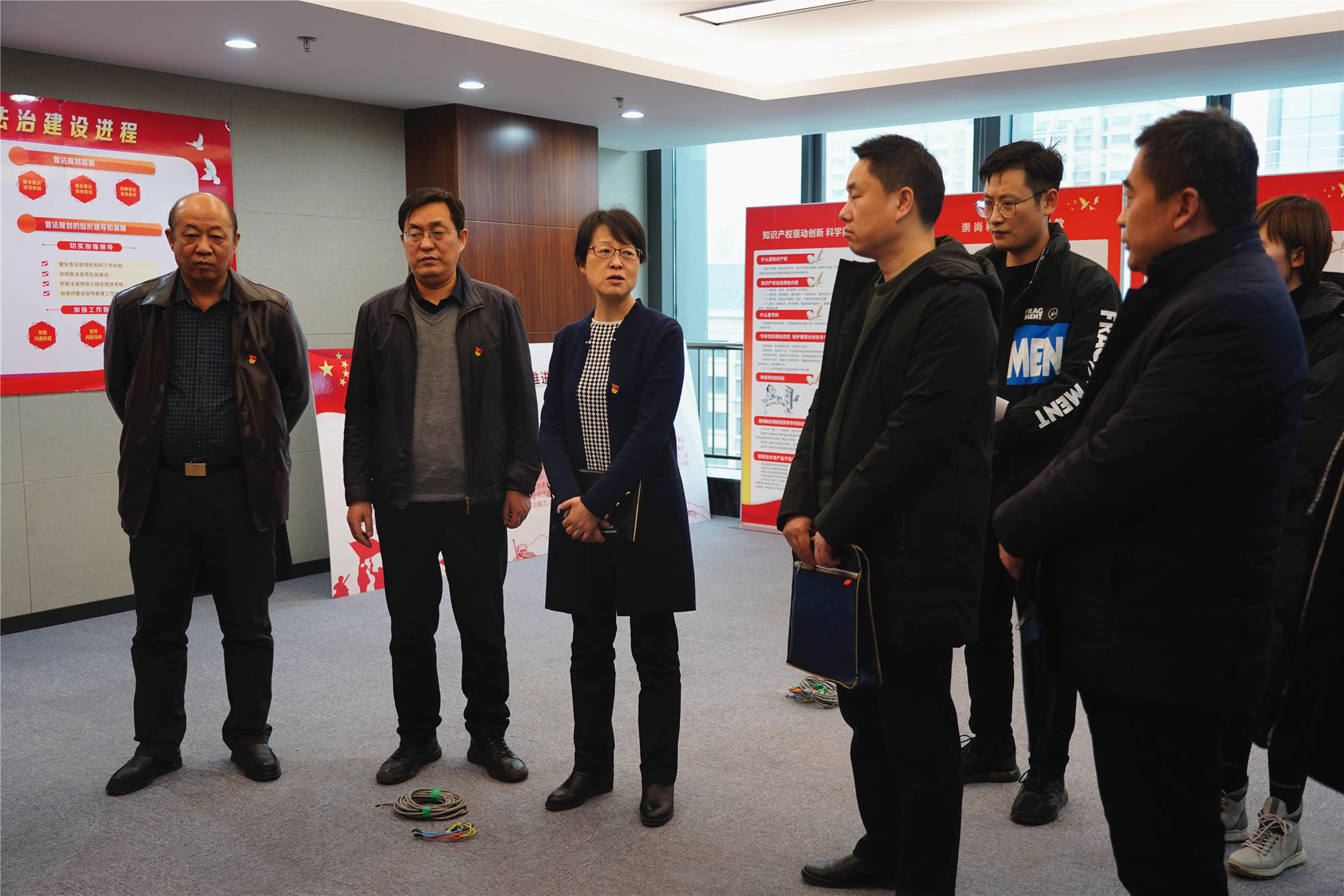 1607412243246055927.jpg 5.jpg