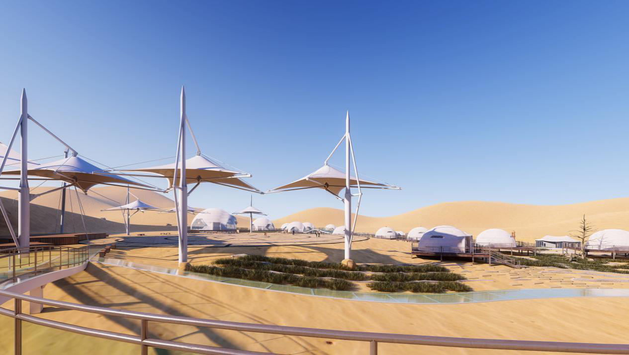 1612350343994081129.png 圖片1.png