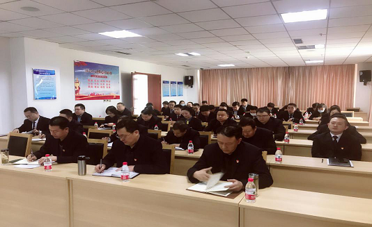 1616656043789013866.png 圖片2.png