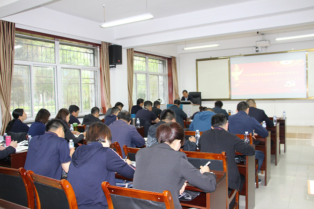 1621503804326010516.png 建設(shè)監(jiān)理讀書班.png