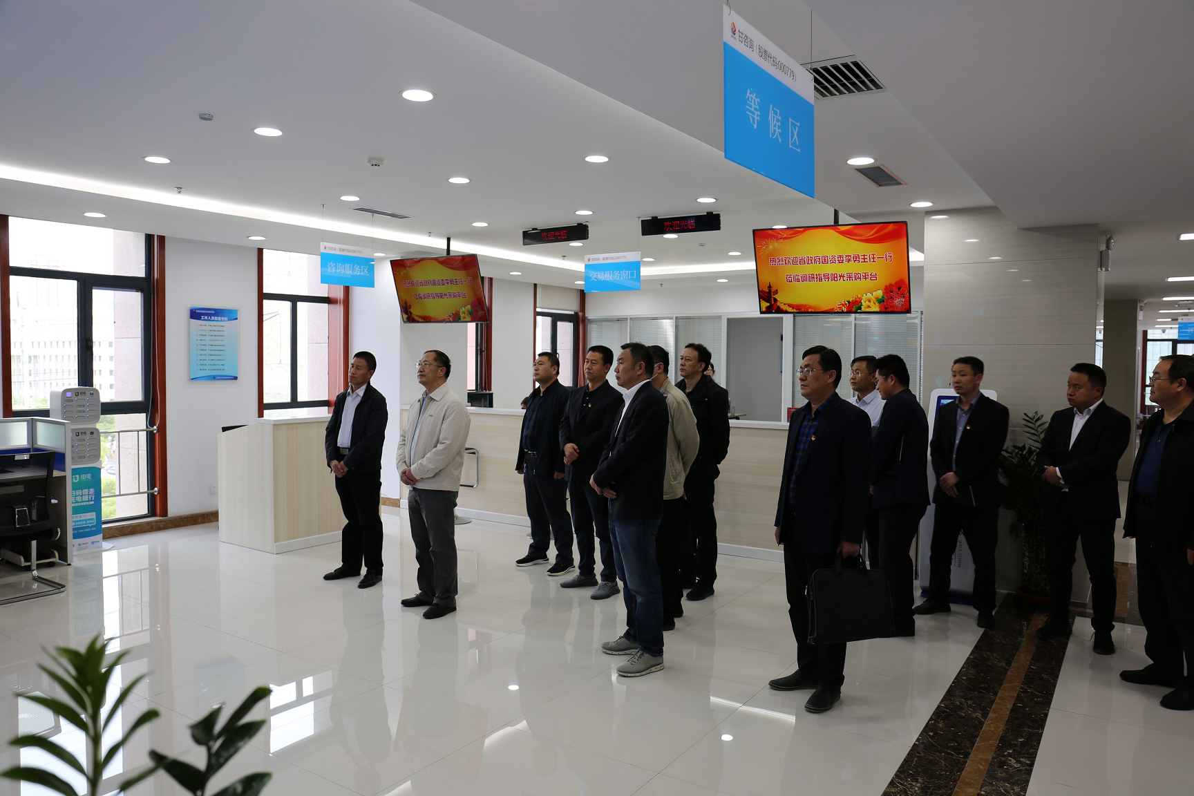 1622433462663027298.png 圖片4.png