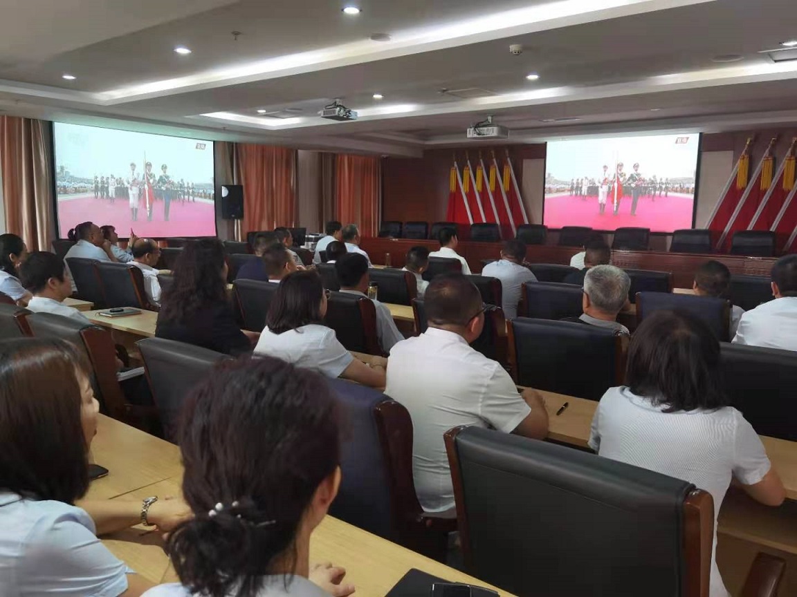 1625191096587084483.jpg 招標(biāo)1.jpg