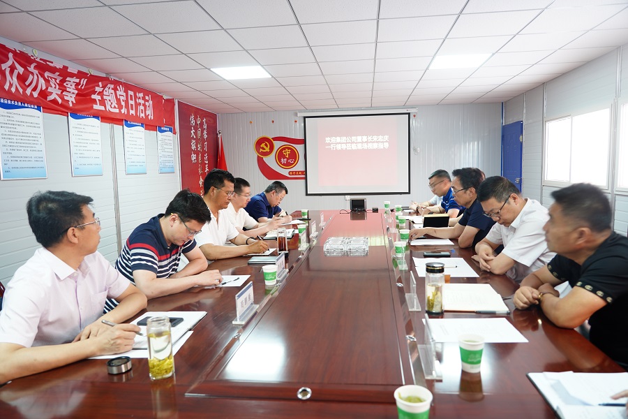 1625797134770068020.jpg 55.jpg