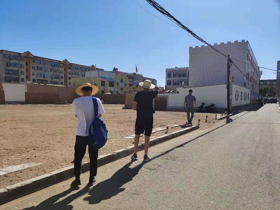 1629078176301038962.jpg 現(xiàn)場(chǎng)勘察.jpg