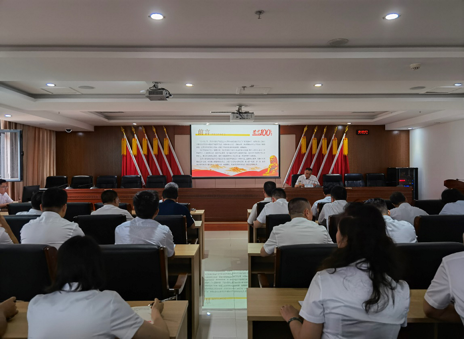 1629686980417061018.png 七一講話(huà)黨課.png