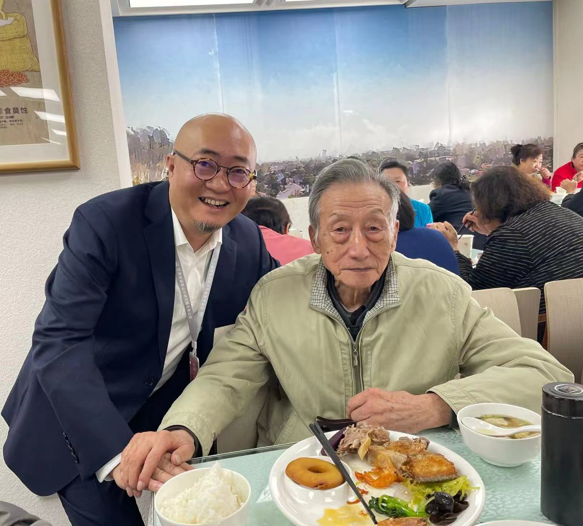 1634261436029064218.png 建院重陽(yáng)2.png